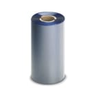 PHOENIX CONTACT - PHC0829544 THERMOMARK-RIBBON 110 BU Nastro sigl.