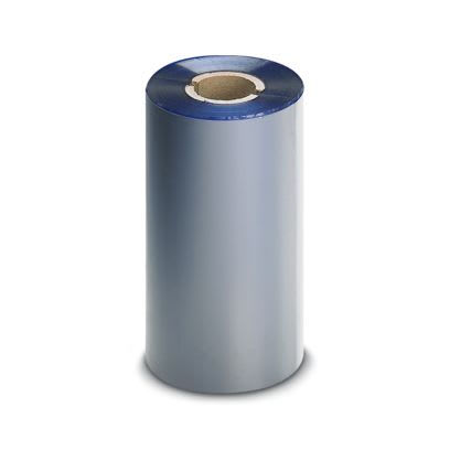 PHOENIX CONTACT - PHC0829544 THERMOMARK-RIBBON 110 BU Nastro sigl.