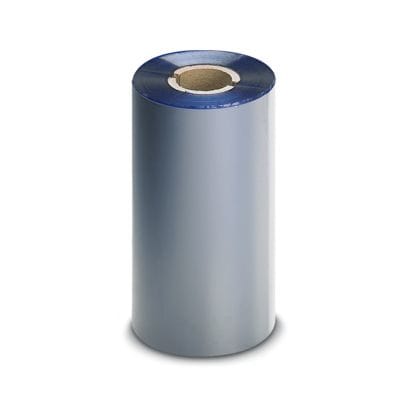 PHOENIX CONTACT - PHC0829544 THERMOMARK-RIBBON 110 BU NASTRO SIGL.