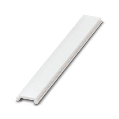 PHOENIX CONTACT - PHC0829580 ZBF 10/5,8 AXL UNPRINTED NASTRO ZACK PIA