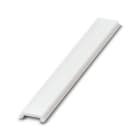 PHOENIX CONTACT - PHC0829580 ZBF 10/5,8 AXL UNPRINTED NASTRO ZACK PIA