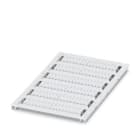 PHOENIX CONTACT - PHC0829581 UCT-TM 3,5 CUS SIGLATURA PER MORSETTI