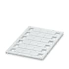 PHOENIX CONTACT - PHC0829637 UCT-TM 16 CUS SIGLATURA PER MORSETTI