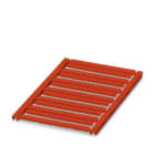 PHOENIX CONTACT - PHC0829652 UCT-TMF 4 RD CUS SIGLATURA PER MORSETTI