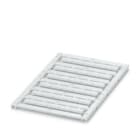 PHOENIX CONTACT - PHC0829686 UCT-TMF 12 CUS SIGLATURA PER MORSETTI