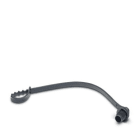 PHOENIX CONTACT - PHC1430860 PROT-M 8 MS-PA-CHAIN Tappo in vite
