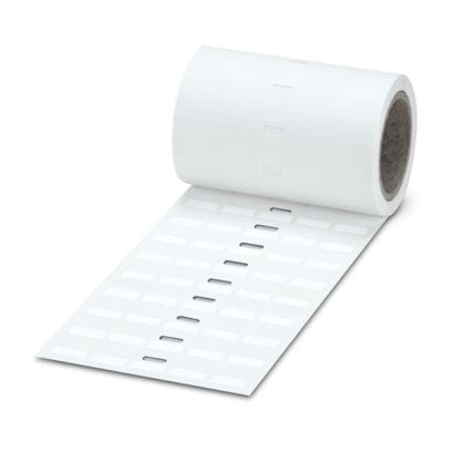 PHOENIX CONTACT - PHC0803275 EML (15X6)R ETICHETTE
