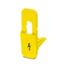 PHOENIX CONTACT - PHC1056086 CEC PTPOWER 35/50 PROTEZIONE ANTINFORTUN