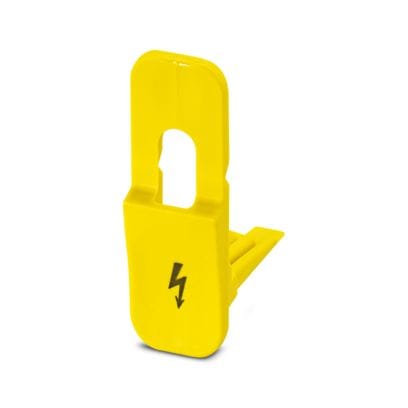 PHOENIX CONTACT - PHC1056086 CEC PTPOWER 35/50 PROTEZIONE ANTINFORTUN
