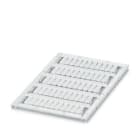 PHOENIX CONTACT - PHC0829951 UCT-WMS 3,2 (12X4) CUS SIGLATURA CONDUTT