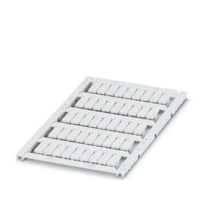 PHOENIX CONTACT - PHC0829953 UCT-WMS 4,7 (12X5,5) CUS SIGLATURA CONDU