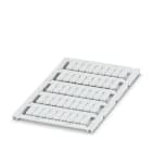 PHOENIX CONTACT - PHC0829953 UCT-WMS 4,7 (12X5,5) CUS SIGLATURA CONDU