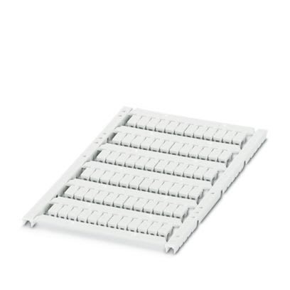 PHOENIX CONTACT - PHC0829955 UCT3-TM 5 CUS SIGLATURA MORSETTI