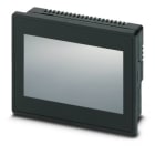 PHOENIX CONTACT - PHC1060549 BWP 2043W BASIC WEB PANEL HTML5 - 4,3