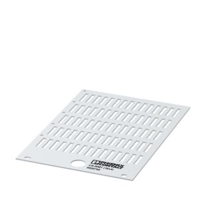 PHOENIX CONTACT - PHC0829978 US-WMT (18X4) CUS SIGLATURA CONDUTTORI