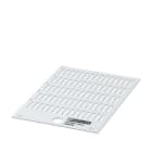 PHOENIX CONTACT - PHC0829978 US-WMT (18X4) CUS SIGLATURA CONDUTTORI