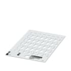 PHOENIX CONTACT - PHC0830004 US-WMTB (24X5) CUS SEGNACAVI