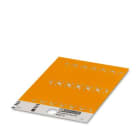 PHOENIX CONTACT - PHC0830020 US-WMTB (44X15) OG CUS SEGNACAVI