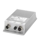 PHOENIX CONTACT - PHC1065976 TRIO-PS67/1AC/24DC/8/INC ALIMENTATORE IP