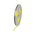 PHOENIX CONTACT - PHC0800331 WMS 6,4 (EX10)RL YE MAT. SIG. TERMORETRA