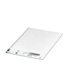 PHOENIX CONTACT - PHC0830076 US-EMLP (15X5) CUS SIGL. APPARECCH.