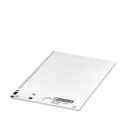 PHOENIX CONTACT - PHC0830076 US-EMLP (15X5) CUS SIGL. APPARECCH.