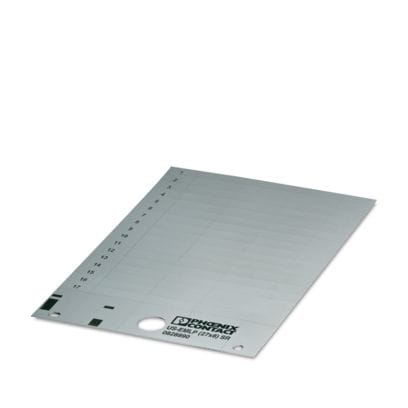 PHOENIX CONTACT - PHC0830093 US-EMLP (27X8) SR CUS SIGL. APPARECCH.