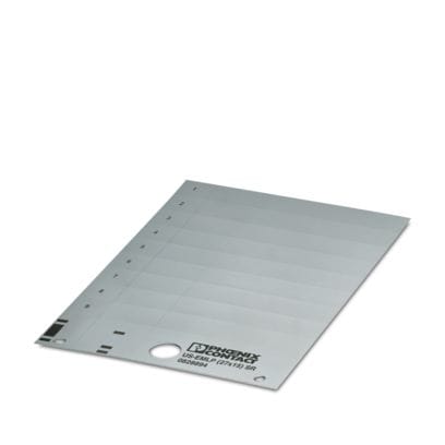 PHOENIX CONTACT - PHC0830099 US-EMLP (27X15) SR CUS SIGL. APPARECCH.