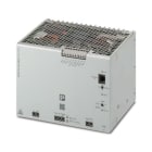 PHOENIX CONTACT - PHC1067325 QUINT4-INV/24DC/1AC/600VA/USB INVERTER