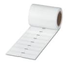 PHOENIX CONTACT - PHC0800339 Etichetta per alte temperature