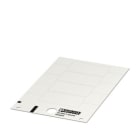 PHOENIX CONTACT - PHC0830115 US-EMLP (60X30) CUS SIGL. APPARECCH.