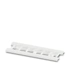 PHOENIX CONTACT - PHC0830951 UM-TMF (8X5) SEGNAMORSETTO