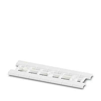 PHOENIX CONTACT - PHC0830951 UM-TMF (8X5) SEGNAMORSETTO