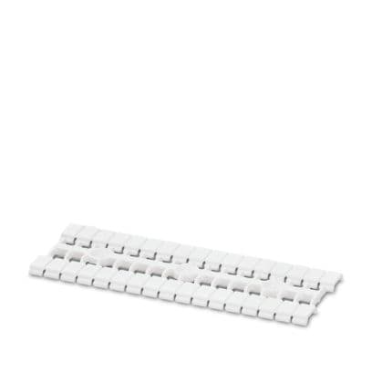 PHOENIX CONTACT - PHC0830953 UM-TMF (3,5X5) SEGNAMORSETTO