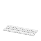 PHOENIX CONTACT - PHC0830953 UM-TMF (3,5X5) SEGNAMORSETTO