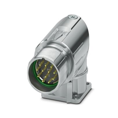 PHOENIX CONTACT - PHC1069328 M23-12P2N8AA500S CONNESSIONE