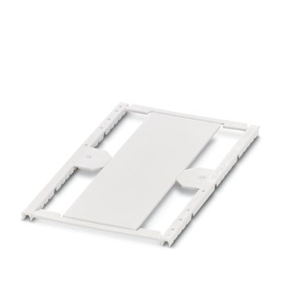 PHOENIX CONTACT - PHC0831020 UC-PMLP (110X38) ETICHETTE PER SIGLATURA