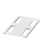 PHOENIX CONTACT - PHC0831020 UC-PMLP (110X38) ETICHETTE PER SIGLATURA