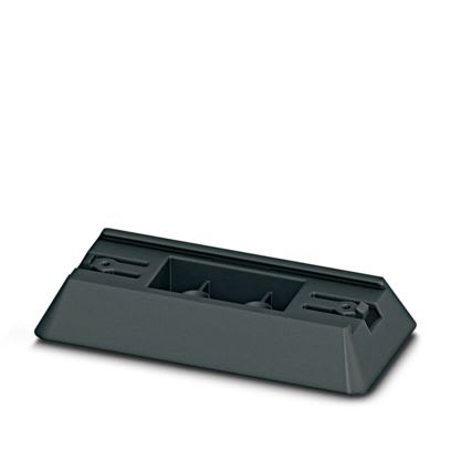 PHOENIX CONTACT - PHC0831068 CARRIER-PMP-ENCLOSED (110X38) CARICATORE