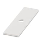 PHOENIX CONTACT - PHC0831076 PMST (10X38) CARTELLINO DI SIGLATURA