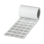 PHOENIX CONTACT - PHC0800344 EMLS (20X20)R SR ETICHETTE DI SICUREZZA