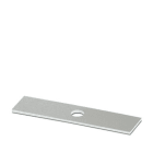 PHOENIX CONTACT - PHC0831082 PMST (10X38) GY CARTELLINO DI SIGLATURA