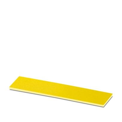 PHOENIX CONTACT - PHC0831087 Cartellino