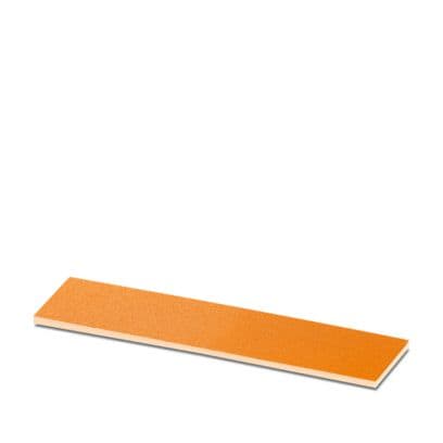 PHOENIX CONTACT - PHC0831088 Cartellino