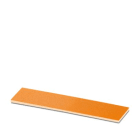 PHOENIX CONTACT - PHC0831088 Cartellino