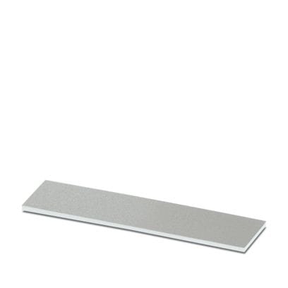 PHOENIX CONTACT - PHC0831092 Cartellino