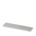 PHOENIX CONTACT - PHC0831092 Cartellino