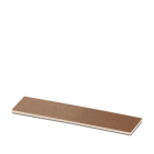 PHOENIX CONTACT - PHC0831093 PMT (10X38) BN CARTELLINO DI SIGLATURA