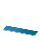 PHOENIX CONTACT - PHC0831094 PMT (10X38) BU CARTELLINO DI SIGLATURA