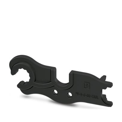 PHOENIX CONTACT - PHC1069522 PV-A-C-DC-TOOL CONNESSIONE